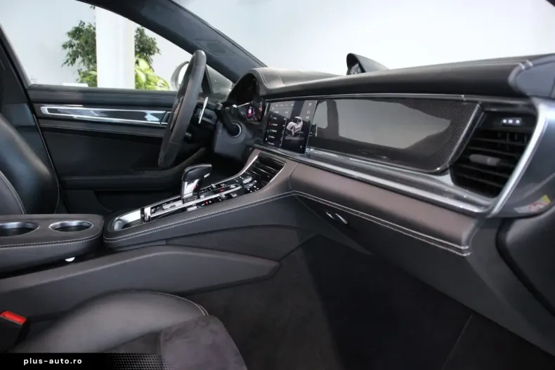 Porsche Panamera din 2022 cu 70.365 km - oferta POR163488 - foto 15