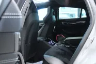 Porsche Panamera din 2022 cu 70.365 km - oferta POR163488 - foto 16