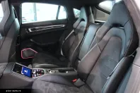 Porsche Panamera din 2022 cu 70.365 km - oferta POR163488 - foto 18