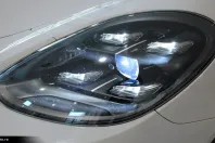 Porsche Panamera din 2022 cu 70.365 km - oferta POR163488 - foto 19