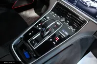 Porsche Panamera din 2022 cu 70.365 km - oferta POR163488 - foto 22