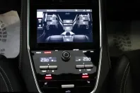 Porsche Panamera din 2022 cu 70.365 km - oferta POR163488 - foto 23