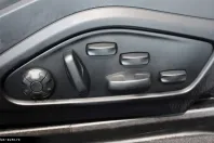 Porsche Panamera din 2022 cu 70.365 km - oferta POR163488 - foto 24