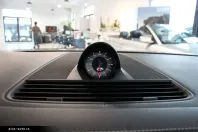 Porsche Panamera din 2022 cu 70.365 km - oferta POR163488 - foto 25