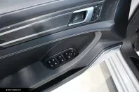 Porsche Panamera din 2022 cu 70.365 km - oferta POR163488 - foto 26