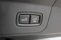 Porsche Panamera din 2022 cu 70.365 km - oferta POR163488 - foto 29