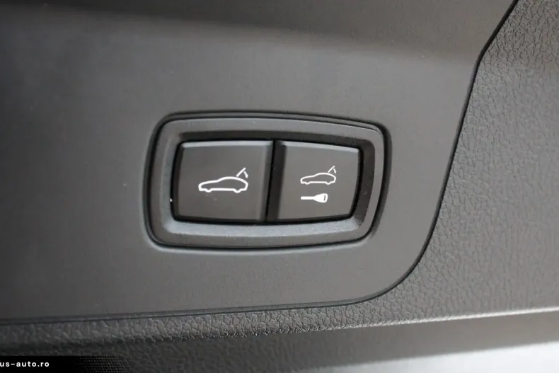 Porsche Panamera din 2022 cu 70.365 km - oferta POR163488 - foto 29