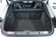 Porsche Panamera din 2022 cu 70.365 km - oferta POR163488 - foto 30