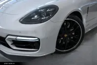 Porsche Panamera din 2022 cu 70.365 km - oferta POR163488 - foto 31