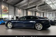 Porsche Panamera din 2023 cu 44.400 km - oferta POR163489 - foto 2