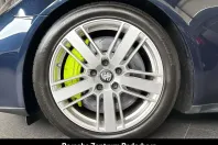 Porsche Panamera din 2023 cu 44.400 km - oferta POR163489 - foto 6