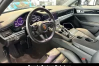 Porsche Panamera din 2023 cu 44.400 km - oferta POR163489 - foto 7