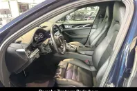 Porsche Panamera din 2023 cu 44.400 km - oferta POR163489 - foto 8