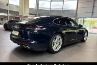 Porsche Panamera din 2023 cu 44.400 km - oferta POR163489 - foto 10
