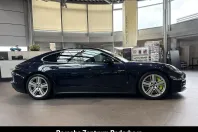 Porsche Panamera din 2023 cu 44.400 km - oferta POR163489 - foto 11