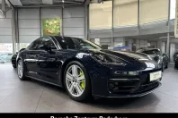 Porsche Panamera din 2023 cu 44.400 km - oferta POR163489 - foto 12