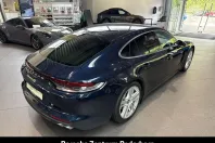 Porsche Panamera din 2023 cu 44.400 km - oferta POR163489 - foto 17