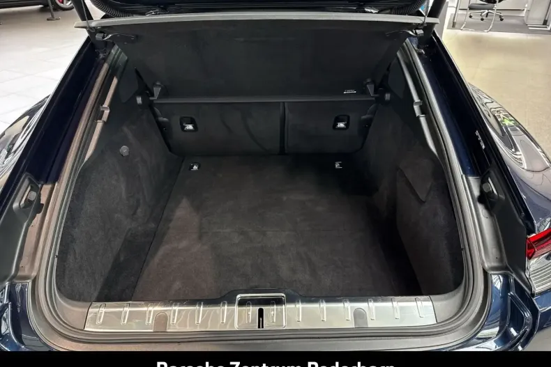 Porsche Panamera din 2023 cu 44.400 km - oferta POR163489 - foto 19