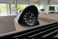 Porsche Panamera din 2023 cu 44.400 km - oferta POR163489 - foto 28