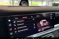 Porsche Panamera din 2023 cu 44.400 km - oferta POR163489 - foto 31