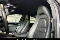 Porsche Panamera din 2023 cu 44.400 km - oferta POR163489 - foto 33