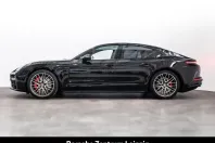 Porsche Panamera din 2024 cu 37.823 km - oferta POR163490 - foto 2
