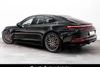 Porsche Panamera din 2024 cu 37.823 km - oferta POR163490 - foto 3