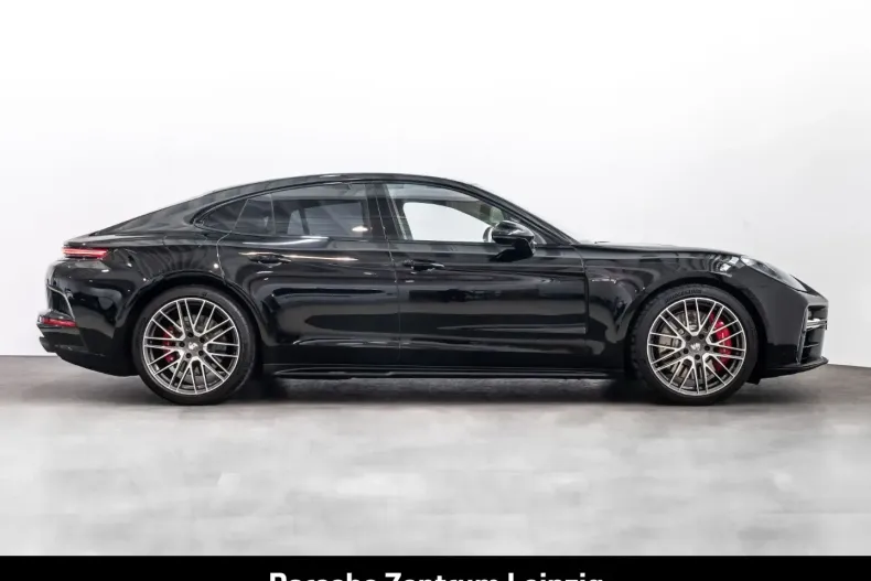 Porsche Panamera din 2024 cu 37.823 km - oferta POR163490 - foto 6