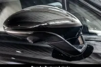 Porsche Panamera din 2024 cu 37.823 km - oferta POR163490 - foto 11