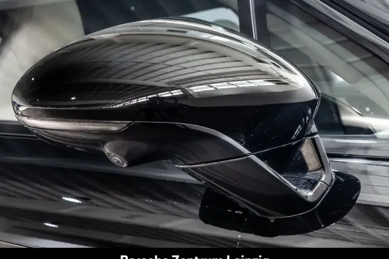 Porsche Panamera din 2024 cu 37.823 km - oferta POR163490 - foto 11