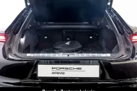 Porsche Panamera din 2024 cu 37.823 km - oferta POR163490 - foto 12