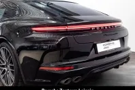 Porsche Panamera din 2024 cu 37.823 km - oferta POR163490 - foto 13