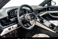 Porsche Panamera din 2024 cu 37.823 km - oferta POR163490 - foto 15