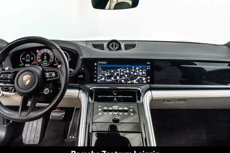 Porsche Panamera din 2024 cu 37.823 km - oferta POR163490 - foto 16