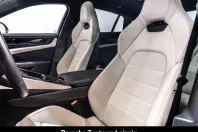 Porsche Panamera din 2024 cu 37.823 km - oferta POR163490 - foto 17