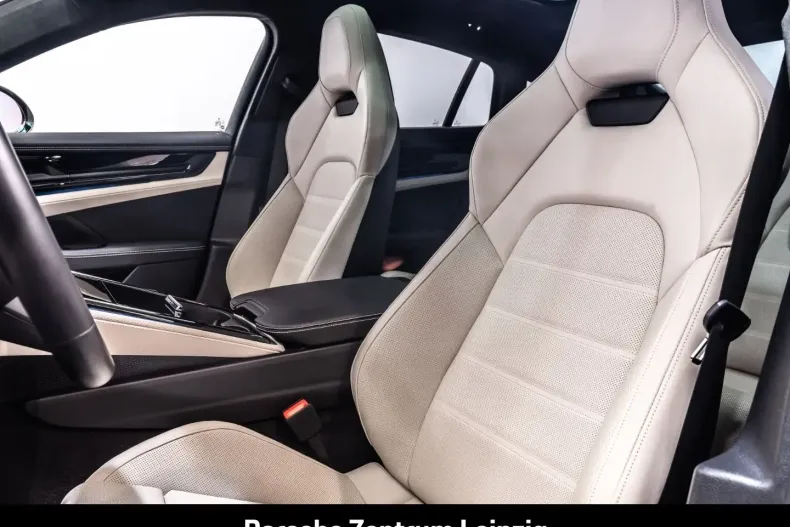 Porsche Panamera din 2024 cu 37.823 km - oferta POR163490 - foto 17