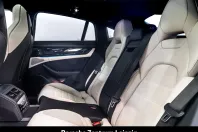 Porsche Panamera din 2024 cu 37.823 km - oferta POR163490 - foto 18