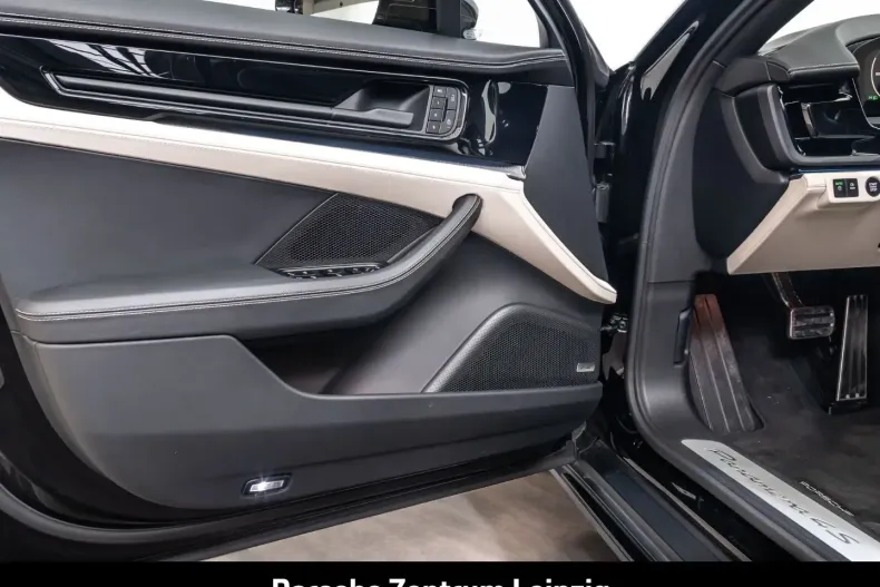 Porsche Panamera din 2024 cu 37.823 km - oferta POR163490 - foto 20