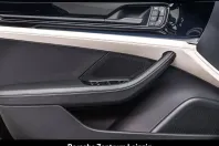 Porsche Panamera din 2024 cu 37.823 km - oferta POR163490 - foto 21