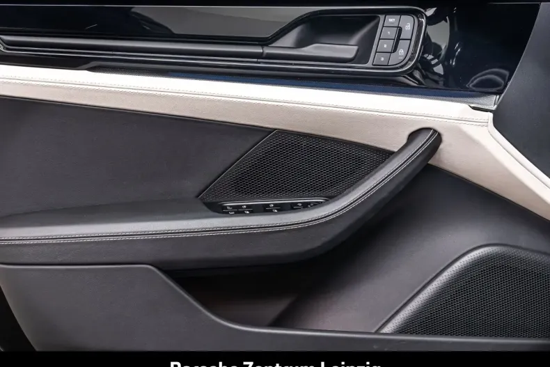 Porsche Panamera din 2024 cu 37.823 km - oferta POR163490 - foto 21