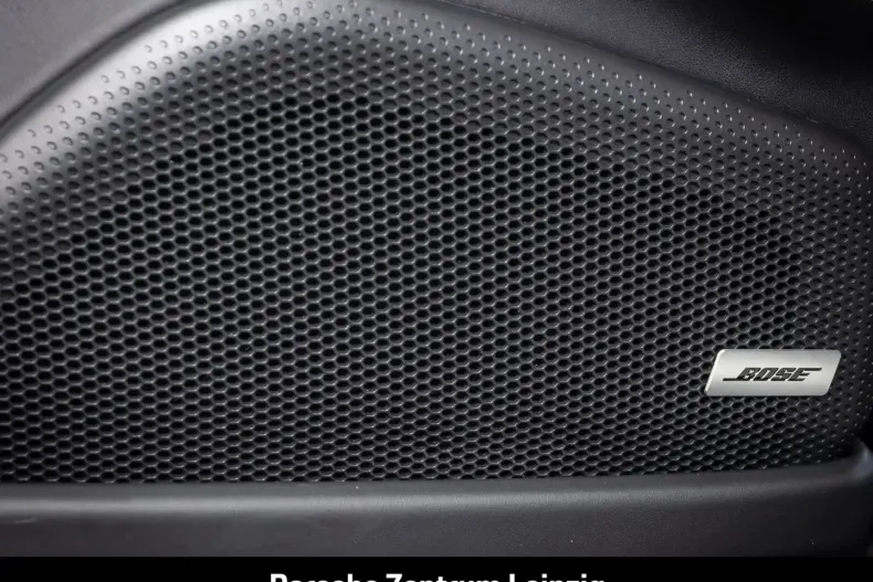 Porsche Panamera din 2024 cu 37.823 km - oferta POR163490 - foto 22