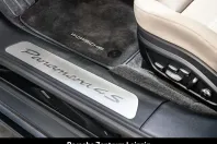 Porsche Panamera din 2024 cu 37.823 km - oferta POR163490 - foto 23