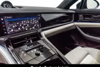 Porsche Panamera din 2024 cu 37.823 km - oferta POR163490 - foto 24