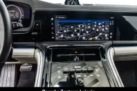 Porsche Panamera din 2024 cu 37.823 km - oferta POR163490 - foto 25