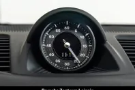 Porsche Panamera din 2024 cu 37.823 km - oferta POR163490 - foto 26