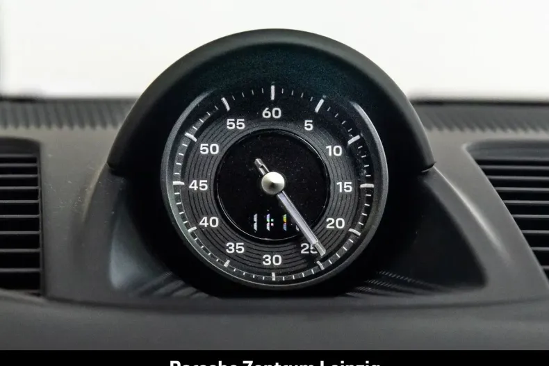 Porsche Panamera din 2024 cu 37.823 km - oferta POR163490 - foto 26