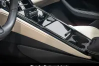 Porsche Panamera din 2024 cu 37.823 km - oferta POR163490 - foto 30