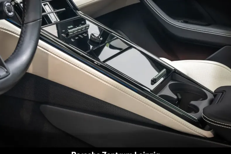 Porsche Panamera din 2024 cu 37.823 km - oferta POR163490 - foto 30