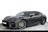 Porsche Panamera din 2024 cu 30.035 km - oferta POR163491 - foto 1
