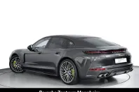 Porsche Panamera din 2024 cu 30.035 km - oferta POR163491 - foto 3